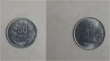 Earn Rs 1 lakh in exchange for 50 paisa coin, know details here