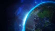 Alert! Geomagnetic storm to hit Earth again today, may impact power gr...