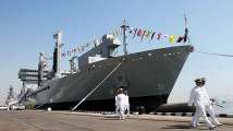 Indian Navy Recruitment 2021: Apply for 180 SSC Officer posts, salary...