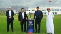 ICC T20 World Cup: BCCI and Emirates Cricket want crowd for FINAL, see...