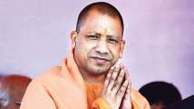 2 lakh beneficiaries to be added to 'Kanya Sumangla Yojana'...