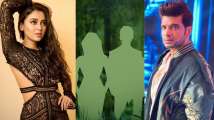 'Bigg Boss 15': Karan Kundra, Tejasswi Prakash and two new c...