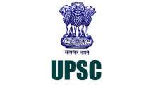 UPSC Recruitment 2021: Apply for various posts at upsc.gov.in – Check...