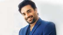 ISRO veteran Nambi Narayanan’s biopic starring R Madhavan slated for r...