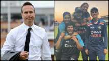 'Looking for commentary opportunity in IPL?' Twitterati afte...