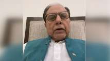 'On whose directions is Invesco acting?' Dr Subhash Chandra...