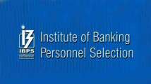 IBPS Clerk Recruitment 2021: Application form filling process to begin...
