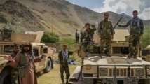 Worries mount under Taliban rule as Kabul Gurudwara vandalised, smashi...