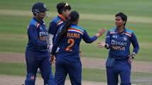 AUS-W vs IND-W 1st T20I Live streaming: When and where to watch, Austr...