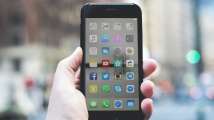 Fake banking apps may empty your account; here's how to identify...