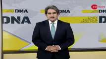 DNA: Who wants to snatch Zee of the country? | ZEEL-Invesco Issue