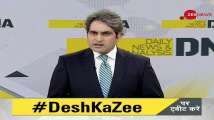 DNA: Three-four generations grew up watching ZEE TV- Dr. Subhash Chandra