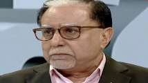 #DeshKaZee: Dr Subhash Chandra gets emotional, says 'we have made...