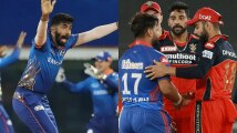 IPL 2021: Fans can watch SRH vs MI and RCB vs DC games simultaneously...
