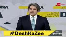 DNA: A look at 29 glorious years of ZEE TV
