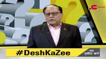 DNA: People of the country are the real owners of ZEE- Dr Subhash Chandra