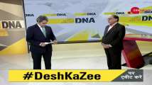 DNA: Dr Subhash Chandra questions Invesco's 'real intent'