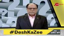 DNA: Why Invesco sought removal of Punit Goenka?