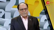 #DeshKaZee: 'Will not let a foreign company takeover,' says...