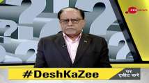 DNA: Invesco is a share holder, not an owner- Dr Subhash Chandra