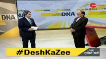 #DeshKaZee: Don’t want any fracas with Invesco, matter should be resol...