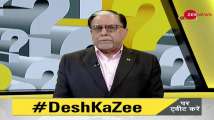 DNA: No one controls ZEEL, board members can take independent decisions- Dr...