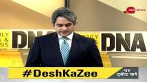 DNA: Why is the Indian Govt not intervening on the ZEEL-Invesco issue?