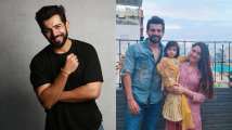 â&#128;&#152;Bigg Boss 15â&#128;&#153;: All you need to know about â&#128;&#152;Dance India Danceâ&#128;&#153; host Jay Bha...