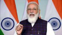 PM Modi to dedicate 7 new defence companies to nation on Friday
