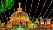 Eid-e-Milad-un-Nabi 2021: Know date of Mawlid celebrations in Subconti...