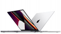 Apple Unleashed Event: From MacBook Pro to AirPods 3, check out Apple...