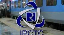 IRCTC shares strike gold in 6 months, m-cap crosses historic landmark