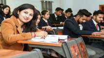 NTA NEET 2021 entrance exam result date, time, final answer key - Late...