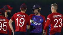 T20 World Cup: THIS all-rounder in doubt for England's opening ma...