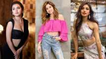 From Shamita Shetty, Tejasswi Prakash to Donal Bisht: Educational qualifica...