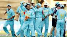 From Joginder Sharma to Yusuf Pathan: Where are 2007 T20 World Cup win...