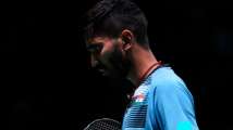 Denmark Open 2021: Srikanth Kidambi defeats Indian shuttler Sai Pranee...