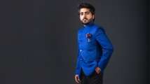 ‘Suraj Aur Saanjh’ director Vedd Rawtaani speaks about how the series...