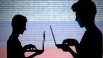 UP Free Laptop Yojana 2021: Know steps to apply, eligibility, required...
