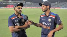 'Not 100% convinced': Aakash Chopra expresses doubts about T...