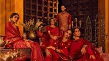 #BoycottFabIndia forces clothing brand to pull down ad after title of...