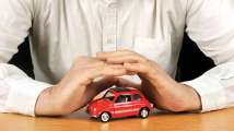 Banks offering cheapest car loans this festive season to woo customers