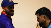 T20 World Cup: Ex-Pakistan cricketer makes BIG statement over India pi...