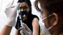 COVID-19: Children likely to get coronavirus vaccine from this month