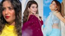 From Aamrapali Dubey, Rani Chatterjee to Akshara Singh: Here's how muc...