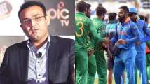 T20 World Cup: Sehwag explains why Pakistan never win against India at...