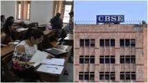 CBSE Class 10-12 Board exams in two parts will favour students, know h...