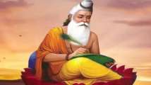 Valmiki Jayanti 2021: Know date, history, significance, puja tithi, wi...