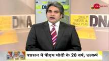 DNA: How Citizenship (Amendment) Act is a boon for refugees