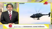 DNA: Major upgradation in weapons, surveillance, infrastructure in Arunacha...